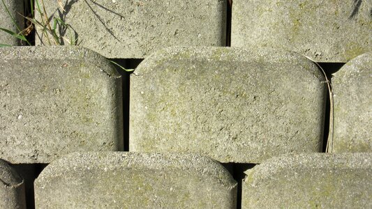 Texture pattern background