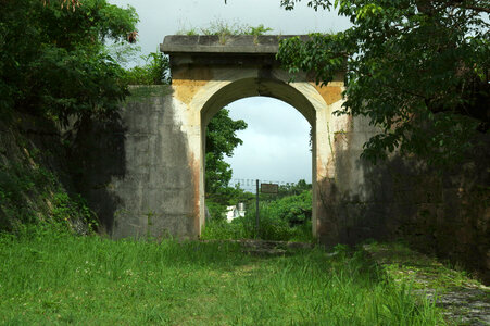 1 Okinawa