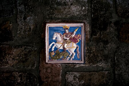 Art artistic creativity