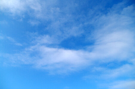 23 Sky