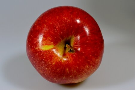 Fruit healthy fruits