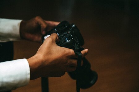 Photography photographer digital