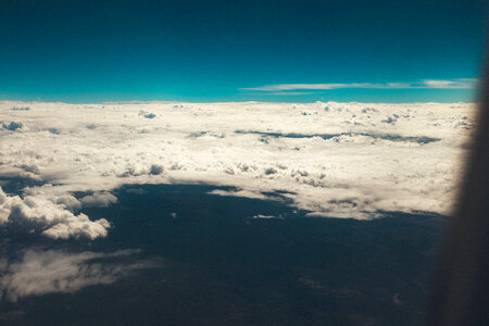 52 Planes