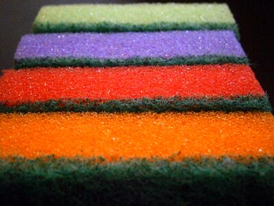 Colorful funny Free photos