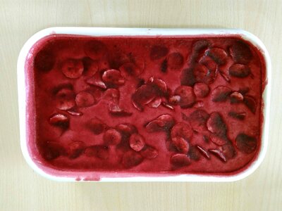 Bowl diet dietary