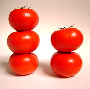 Eating red health