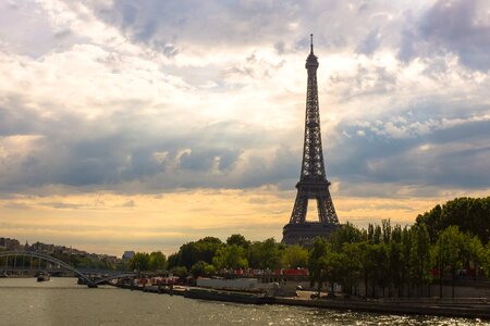 Architectural Style architecture beautiful