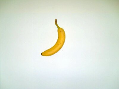 Background banana fruit