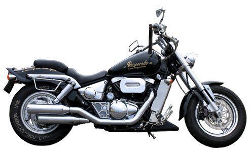 Wheels motorcycle fast