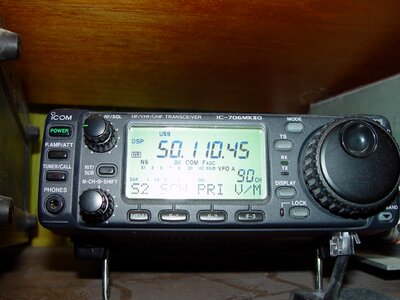 Receiver  