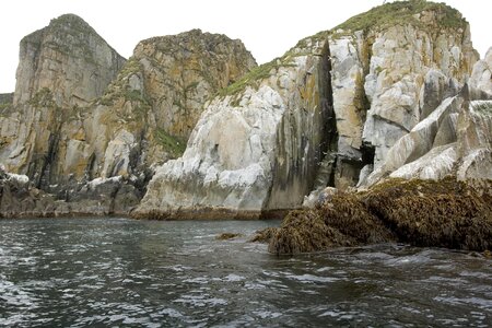 Castle rock 