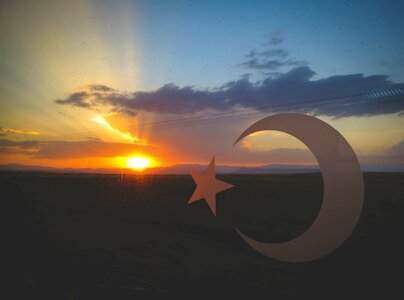 Star travel tourism