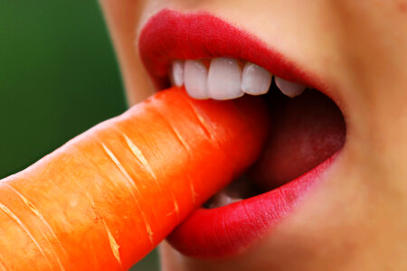 Healthy Diet