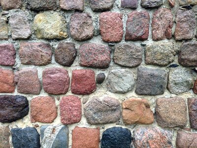 Surface cemetery regulation