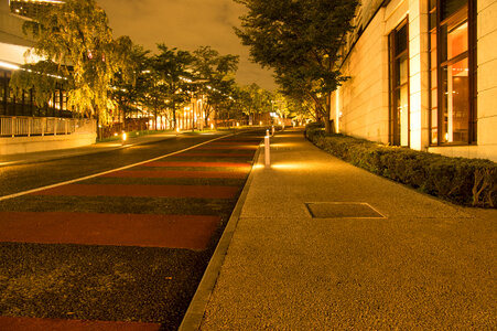 Akasaka Sacasu