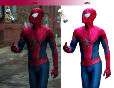 Best Clipping Path Service Provider
