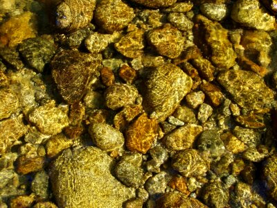 Textures stone background
