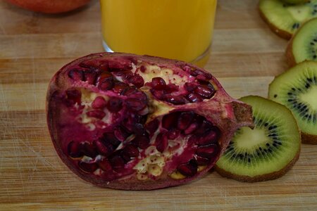 Antioxidant ascorbic acid beverage