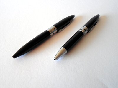 Writing tool coolie stationery