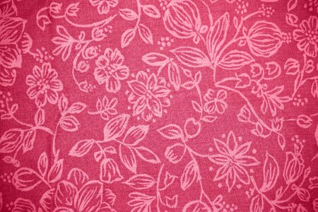 Pattern patterns pinkish
