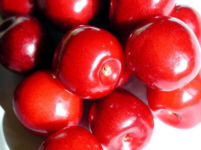 Cerise image 