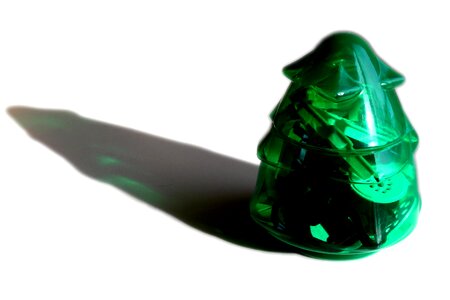 Beautiful Photo christmas dark green