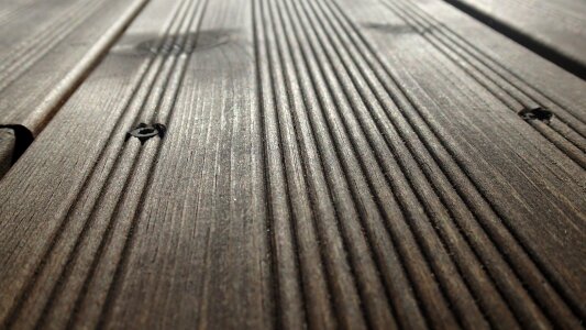 Board wooden texture photo