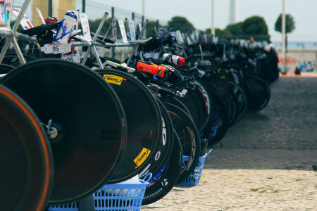 3 Lisboa triathlon 2015