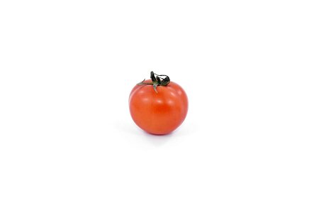 Agriculture antioxidant fresh