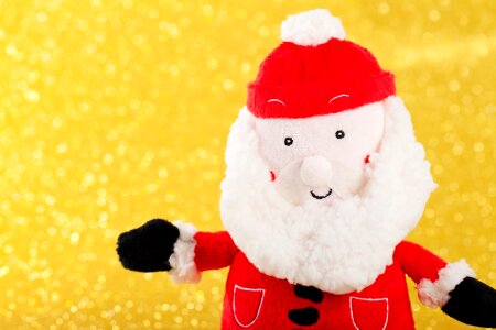 Celebration december festive