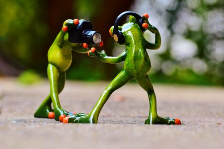 Dance pose photographer