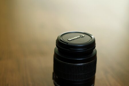 Photography equipment photographic
