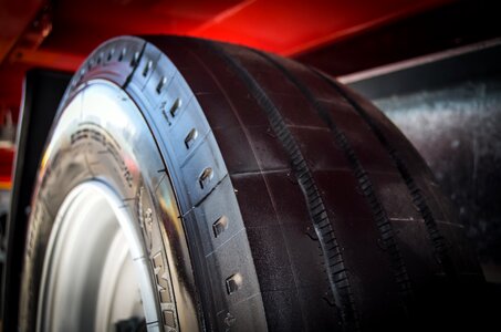 Rim tyres wheels photo