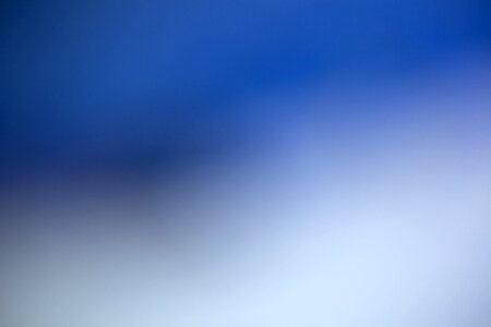 Abstract Background Soft photo