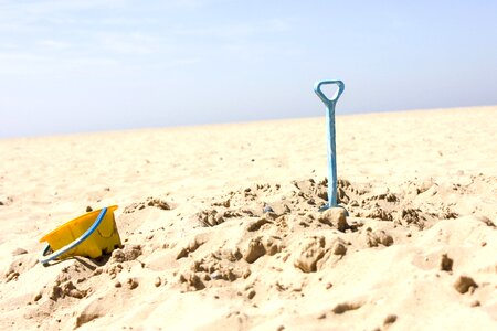 Beach coast coastline photo