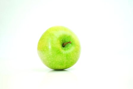 Apple diet dietary photo