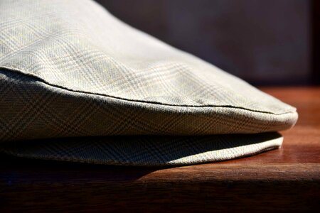 Fashion indoor material