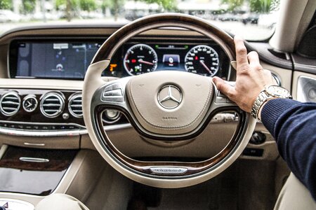 Automobile automotive beautiful photo