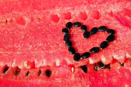 Beautiful Photo diet dietary
