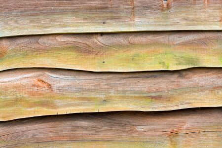 Texture background photo