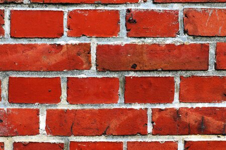 Architecture brick bricks