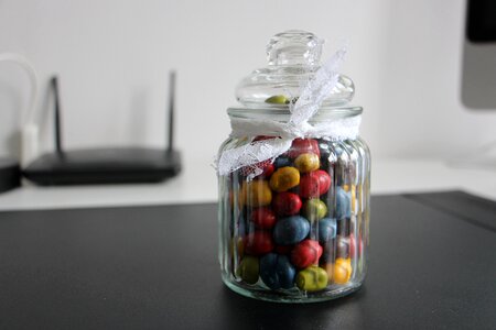 Color glass loop