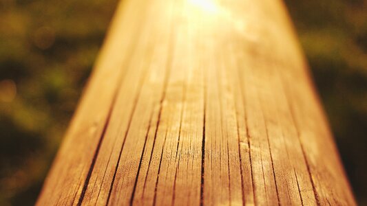 Sunshine orange texture orange wood