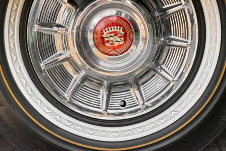 Tire vehicle car