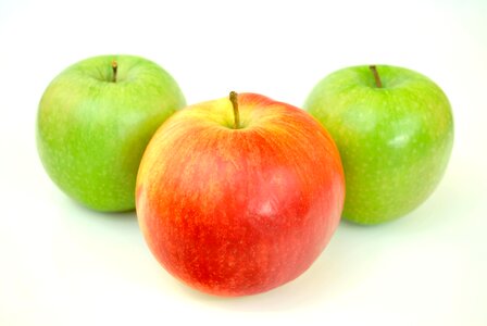 Green eating healthy healthy food