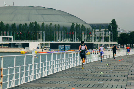 8 Lisboa triathlon 2015