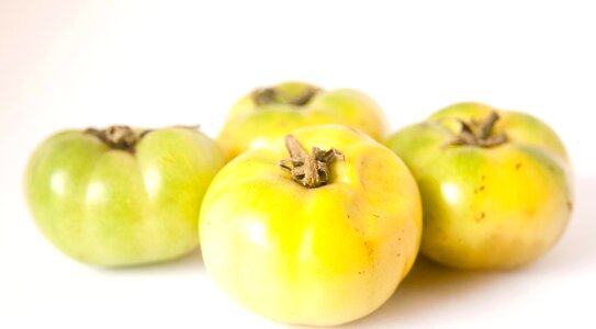 Food fresh tomato