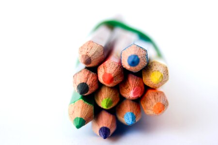 Beautiful Photo color colorful