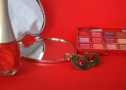 Celebration decoration gift