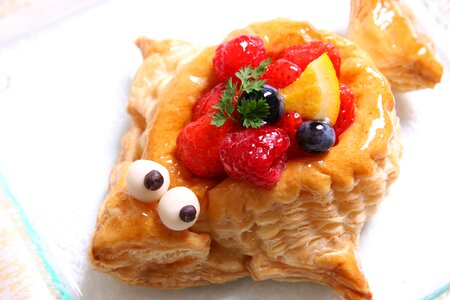 Sabah france confectionery sweet